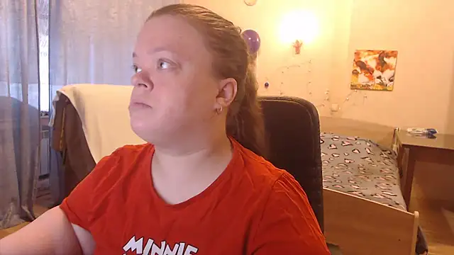 Snapshot of Janiffer_MiMi chatting on 12.24.24 Janiffer MiMi online show from 12.24.24