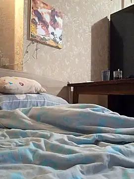 Snapshot of Janiffer_MiMi chatting on 01.21.25 Janiffer MiMi online show from 01.21.25