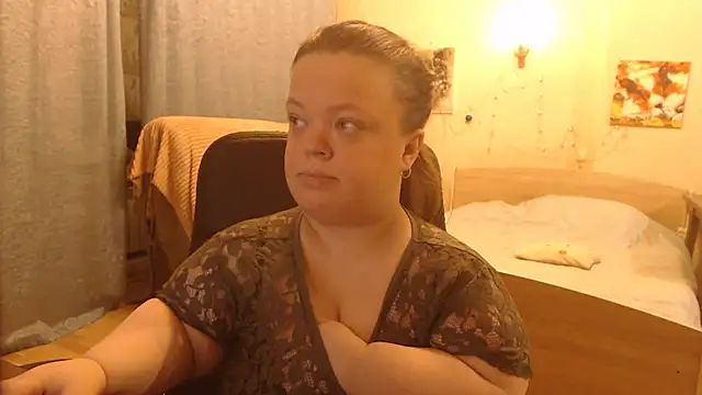 Snapshot of Janiffer_MiMi chatting on 01.21.25 Janiffer MiMi online show from 01.21.25