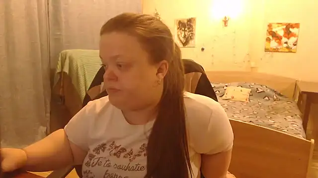 Snapshot of Janiffer_MiMi chatting on 02.07.25 Janiffer MiMi online show from 02.07.25