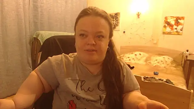 Snapshot of Janiffer_MiMi chatting on 03.07.25 Janiffer MiMi online show from 03.07.25