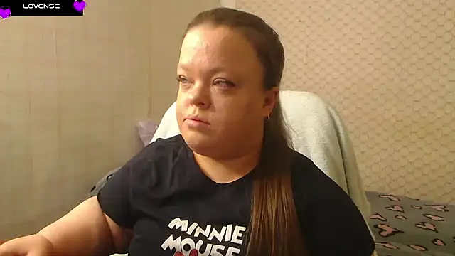 Janiffer MiMi online show from 01.13.26