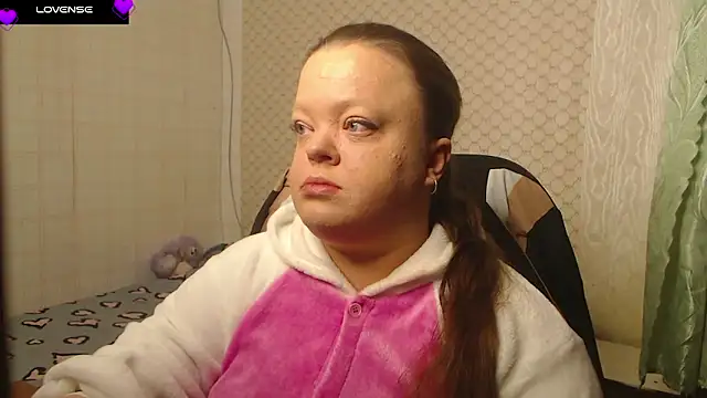 Janiffer MiMi online show from 01.15.26