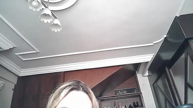 PinkPudding online show from 09.25.25