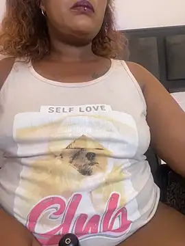 BADFATASS85 online show from 02.03.25