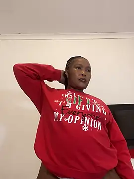 BADFATASS85 online show from 02.16.25