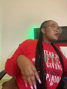 BADFATASS85 online show from 02.17.25