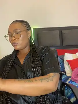 BADFATASS85 online show from 02.18.25