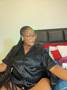 BADFATASS85 online show from 02.18.25