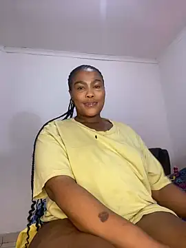 BADFATASS85 online show from 02.28.25