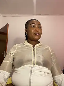 BADFATASS85 online show from 03.02.25