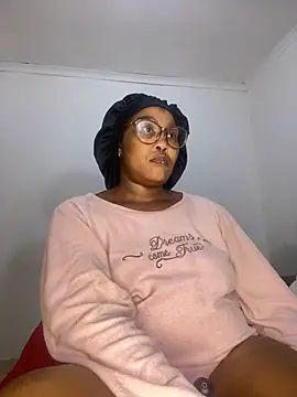 BADFATASS85 online show from 03.09.25