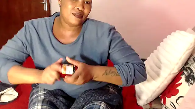 BADFATASS85 online show from 03.10.25