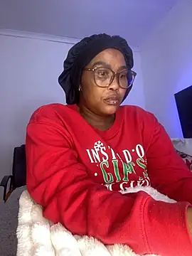 BADFATASS85 online show from 03.12.25