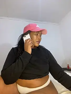 BADFATASS85 online show from 03.21.25