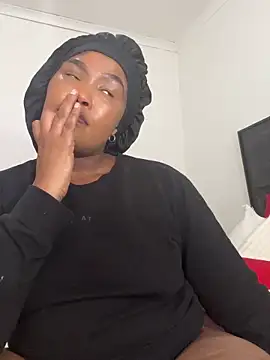 BADFATASS85 online show from 03.22.25