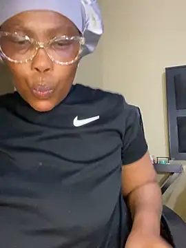 BADFATASS85 online show from 09.12.25