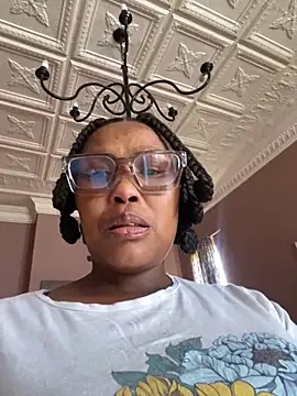 BADFATASS85 online show from 12.04.25