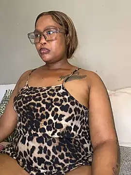 BADFATASS85 online show from 02.11.26