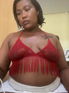 BADFATASS85 online show from 02.18.26