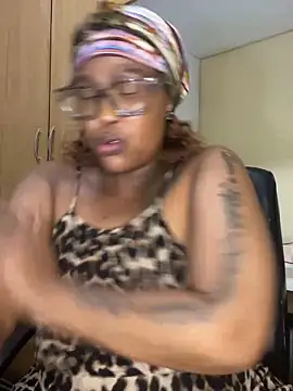 BADFATASS85 online show from 03.28.26