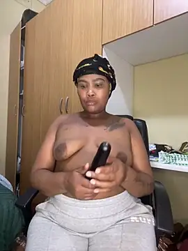 BADFATASS85 online show from 06.21.26