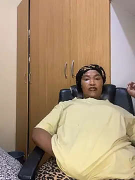 BADFATASS85 online show from 06.24.26
