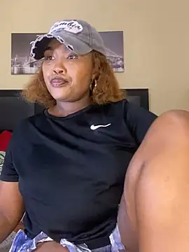 BADFATASS85 online show from 06.26.26