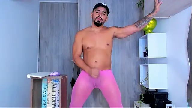 Ricardo 1998 online show from 02.27.25