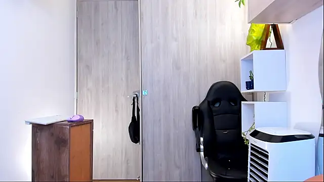 Ricardo 1998 online show from 03.07.25