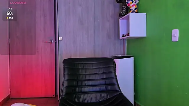 Ricardo 1998 online show from 03.02.26