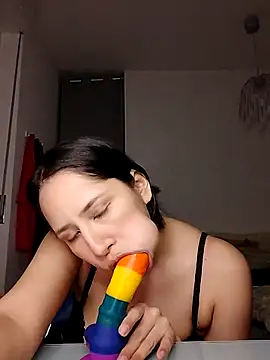 kittenpurrr online show from 01.08.26