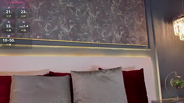 evamoretti online show from 02.01.25