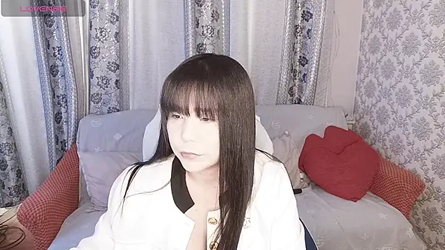 MissValday online show from 12.16.25