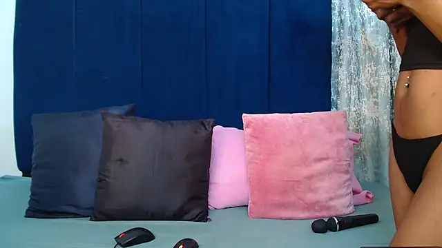 AvaOcean online show from 01.30.25