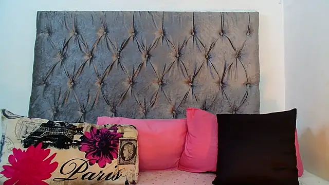 AvaOcean online show from 02.24.25