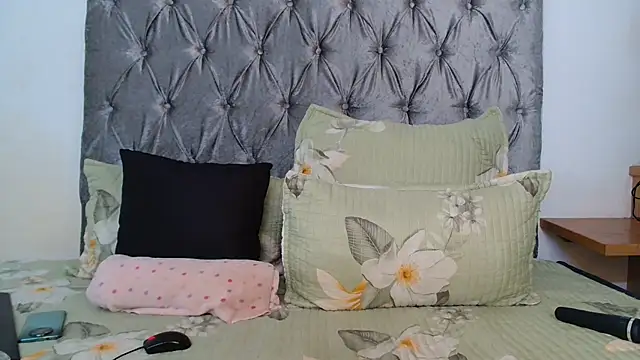 AvaOcean online show from 03.10.25