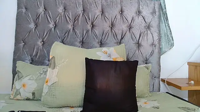 AvaOcean online show from 03.11.25