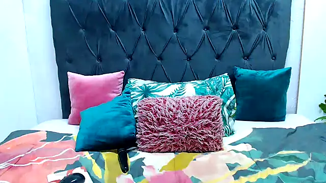 AvaOcean online show from 09.26.25