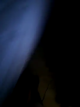 stormiesin6 online show from 06.14.26