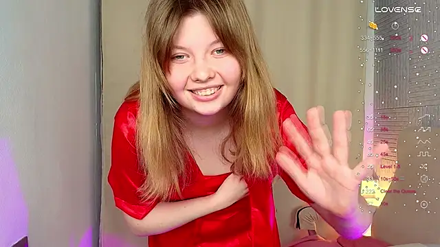 Snapshot of Vivian_cutie chatting on 03.11.25 Vivian cutie online show from 03.11.25