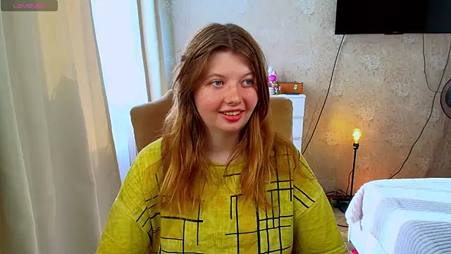 Snapshot of Vivian_cutie chatting on 09.12.25 Vivian cutie online show from 09.12.25