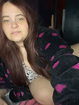 CamilaLovexoxo online show from 06.19.26