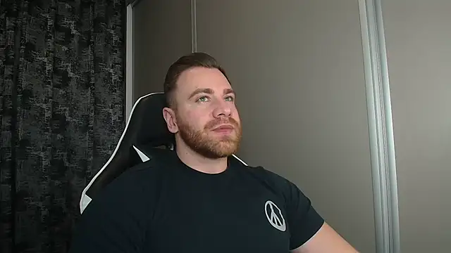 Thori92 online show from 01.06.26