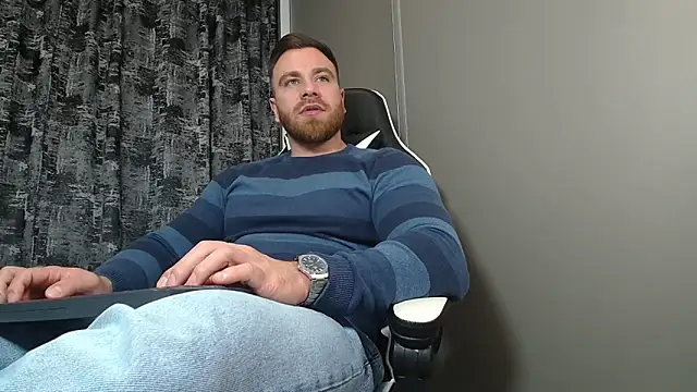 Thori92 online show from 02.17.26