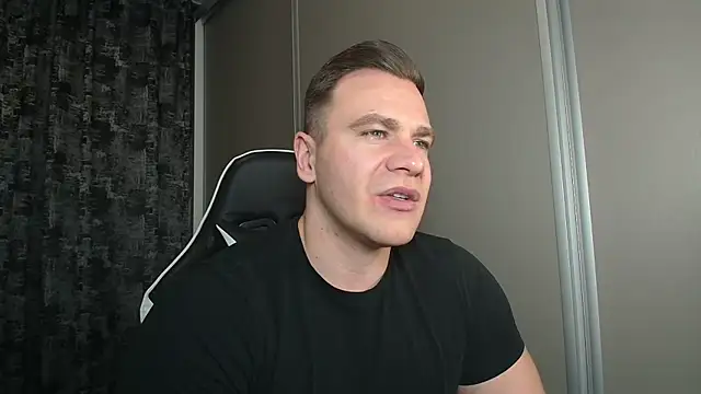 Thori92 online show from 02.20.26