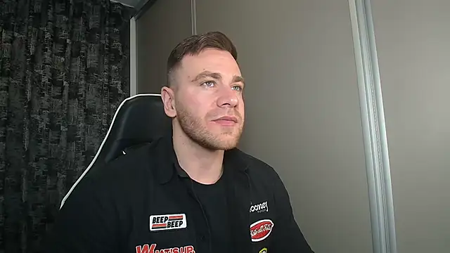 Thori92 online show from 03.15.26