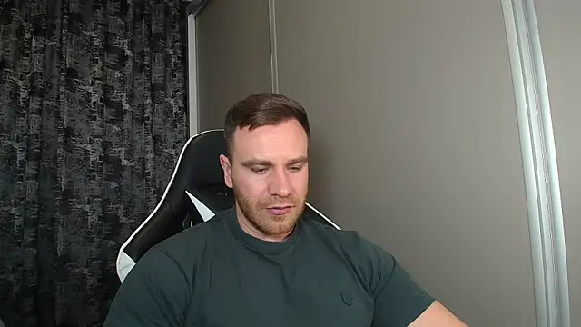 Thori92 online show from 03.23.26