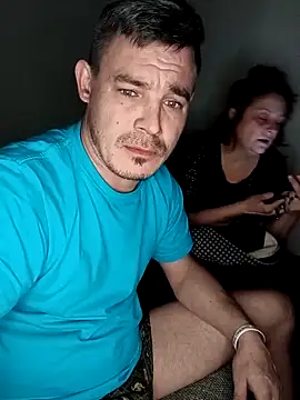 Snapshot of Ivanekkral chatting on 02.06.26 Ivanekkral online show from 02.06.26