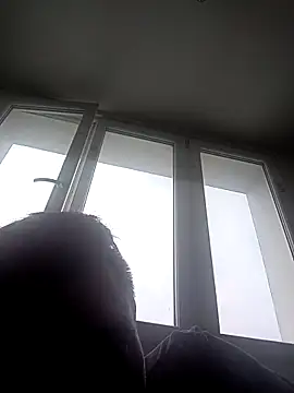 Snapshot of Ivanekkral chatting on 02.15.26 Ivanekkral online show from 02.15.26